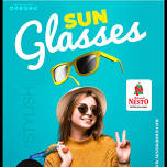 Sun Glasses Deals - Buraydah