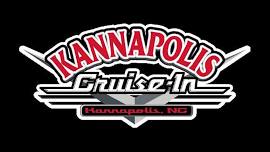 Kannapolis Cruise In