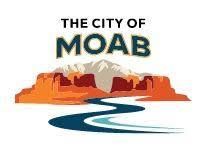 Moab City Planning Commission Meeting