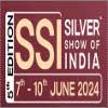 South Jewellery Show 2024