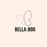 Baby Boppers by Bella & Boo - Baby Boppers