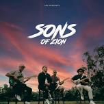 SONS OF ZION | Kaitaia