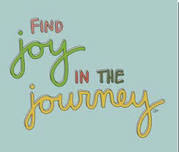 Finding Joy In The Journey SXS Ride