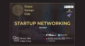 MUMBAI BUSINESS NETWORKING