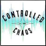 CONTROLLED CHAOS