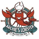 Business After Hours at Archie's Lobster