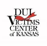 December 14th  2024 DUI Victim Impact Panel,