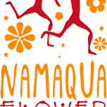 Namaqualand Flower Festival 2024