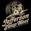 47th annual Fall Jefferson Swap Meet & Car Show! 2 Big Days