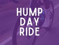 Cadence Lakeside - Hump Day Ride