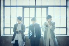 UNISON SQUARE GARDEN