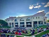 Pueblo Municipal Band Concert 6