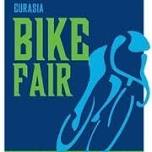 EURASIA BIKE FAIR