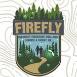 The Firefly Overnight Endurance Challenge & 10k Trail Race