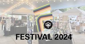 Festival 2024