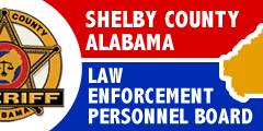 Shelby County LEPB Board Meeting