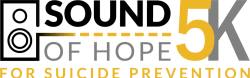 Sound of Hope 5k