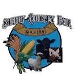 Shelby County Fair