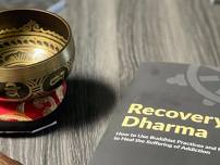 Recovery Dharma - Woodland Hills Sangha Meeting