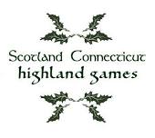 Scotland Connecticut Highland Festival & Games — The Clan Buchanan