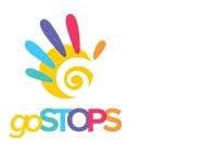 Get 20% Off on Short Stay Packages at Gostops! by Bank Of Baroda - Coupon Code: Exclvisa20