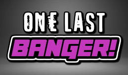 NRW presents: “ONE LAST BANGER” | 06.15.24