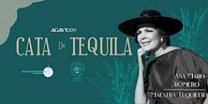 CATA TEQUILA