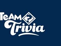 TRIVIA Tuesdays 6:45