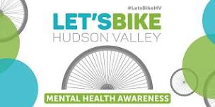 Let's Bike HV - Kingston