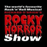 The Rocky Horror Show