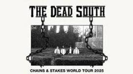 The Dead South