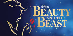 Beauty and the Beast