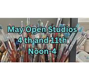 Open Studio