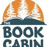 Golden Ticket Giveaway at The Book Cabin