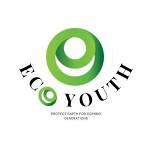 Eco Youth Gathering