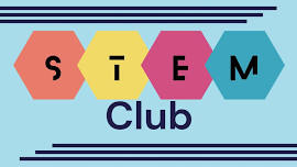 STEM Club