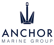 Anchor Marine Casting for Courage – Grand Island