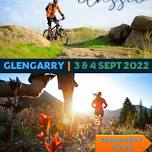 Kamberg Classic MTB & Trail