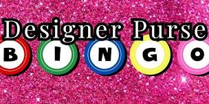 Designer Purse Bingo