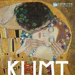 KLIMT & THE KISS