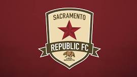 Sacramento Republic FC vs. Oakland Roots SC