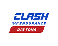 CLASH DAYTONA