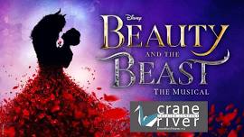 Crane River Theater: Beauty and the Beast Sneak Preview