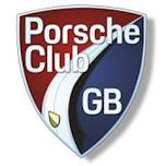 Castle Combe Race Circuit with Porsche Club GB on 06/06/24