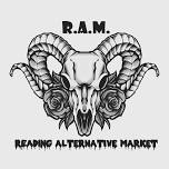 Reading Alternative Market