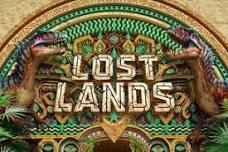 Lost Lands