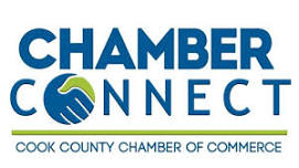 Chamber Connect @ Surfside hosted by North Shore Federal Credit Union