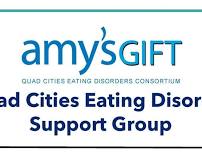 Eating Disorders Support Group