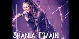 Shania Twain Experience