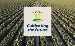 2024 Cultivating the Future